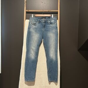 The Loft - Lolita crop sz 6/28